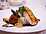 Orestone Manor - The Restaurant restaurant